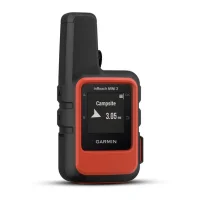 Garmin inReach Mini 2