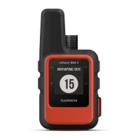 Garmin inReach Mini 2