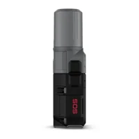 Garmin inReach Mini 3