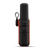 Garmin inReach Mini