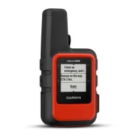 Garmin inReach Mini