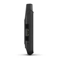 Garmin Montana 700i