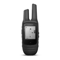Garmin Rino 700