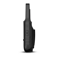Garmin Rino 700