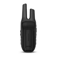 Garmin Rino 700