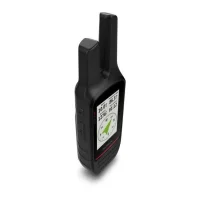 Garmin Rino 750