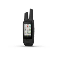 Garmin Rino 750t
