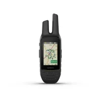Garmin Rino 750t