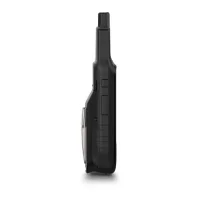 Garmin Rino 750t