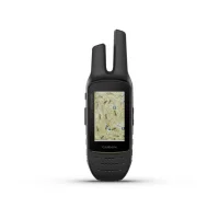 Garmin Rino 750t