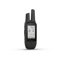 Garmin Rino 750t