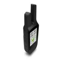 Garmin Rino 755t