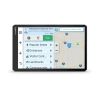 Garmin RV 1090