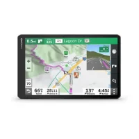Garmin RV 1090