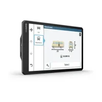 Garmin RV 1090