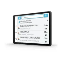 Garmin RV 1090