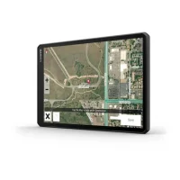 Garmin RV 1095