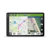 Garmin RV 1095