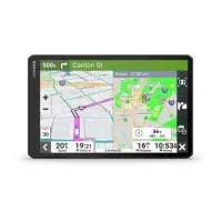 Garmin RV 1095