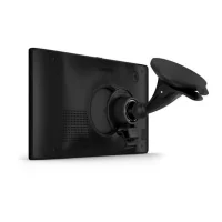 Garmin RV 795