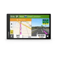 Garmin RV 795