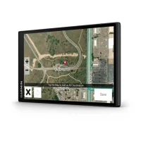 Garmin RV 795