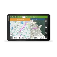 Garmin RV 895