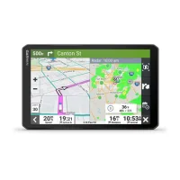 Garmin RV 895