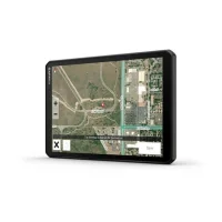 Garmin RV 895