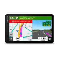 Garmin RVcam 795