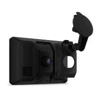 Garmin RVcam 795
