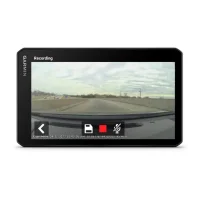 Garmin RVcam 795