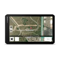 Garmin RVcam 795