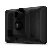 Garmin RVcam 795