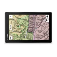 Garmin Tread 2 Overland Edition