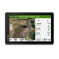 Garmin Tread 2 SxS Edition