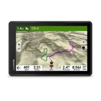 Garmin Tread 2 SxS Edition