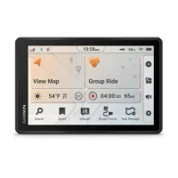 Garmin Tread 2 SxS Edition