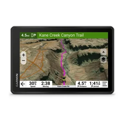 Garmin Tread 2 SxS Edition