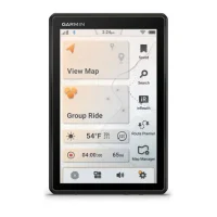 Garmin Tread 2 SxS Edition