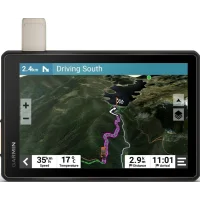 Garmin Tread Overland Edition 8
