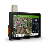 Garmin Tread Overland Edition