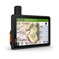 Garmin Tread SxS Edition