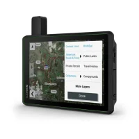 Garmin Tread SxS Edition