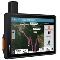 Garmin Tread SXS