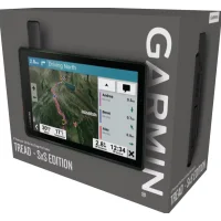 Garmin Tread SXS