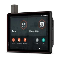 Garmin Tread XL Baja Chase Edition