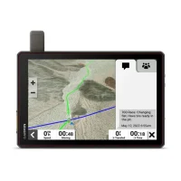 Garmin Tread XL Baja Chase Edition