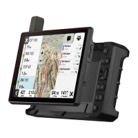 Garmin Tread XL Baja Race Edition