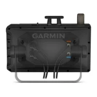 Garmin Tread XL Baja Race Edition
